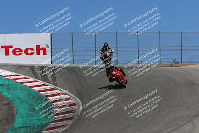 media/Jun-24-2022-TrackDaz (Fri) [[aa6850b51f]]/Group B/245pm (Corkscrew)/